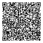 Auto List Of Canada QR vCard