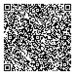 Island Auto Truck Parts QR vCard