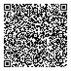 River City Auto QR vCard