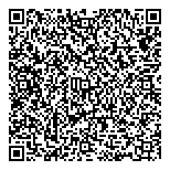 Taras Gravel Supplies Ltd. QR vCard