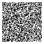 Kitchen Craft Of Canada Ltd. QR vCard