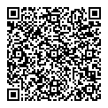 K A Mckay QR vCard