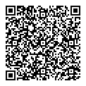 C Wood QR vCard