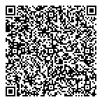 Artistic Cabinets QR vCard