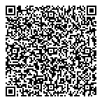 Xpotential Products Inc. QR vCard