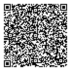 Grade A Millwork QR vCard