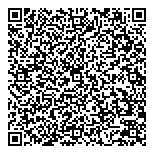 HiTeck Print Management Inc. QR vCard