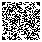 Rogers Video QR vCard