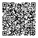 C Wood QR vCard