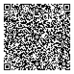 Exclusive Foodservice Marketing QR vCard