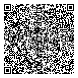 Action Recycled Auto Parts Ltd. QR vCard