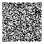 Potenza Pizza QR vCard