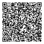 Alias Autobody Ltd. QR vCard