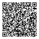 Arthur Wood QR vCard