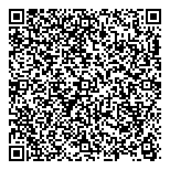 Mac's Convenience Stores QR vCard