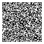 Innovative Manufacturing Group QR vCard