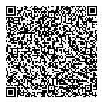 Lawn Decor Lot Maintenance QR vCard