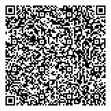 Prairieland Aboriginal Funeral Home QR vCard