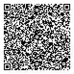 A Royal Limousine Service QR vCard