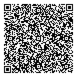 Accurate PaintingRenovations QR vCard