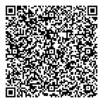 Hnatiuk Associates QR vCard