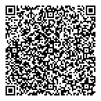 Crystal Lawn Care QR vCard