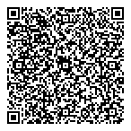 Ken-Mac Enterprises QR vCard