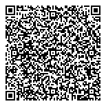 Mobile Therapy Services QR vCard