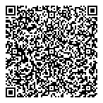 Perfect Wedding KenThe QR vCard