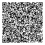 Safari Lawn & Yard Maintenance QR vCard