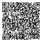 ARK Earthworks QR vCard