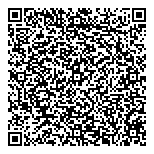 360 Indoor Air Solutions QR vCard