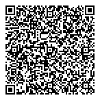 JA Promotions QR vCard