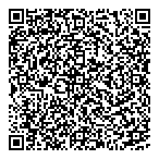 Adults Only Video Ltd. QR vCard