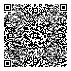 On Hold Network QR vCard