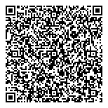 Katsikeros Tina Counselling Centre QR vCard