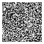 Land Measurement Systems Inc. QR vCard