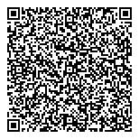 CompleteGoldwell Beauty Supplies QR vCard