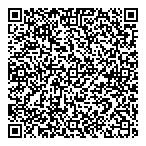 HomeMade Music QR vCard