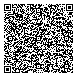 Pasquale's Italian Catering QR vCard