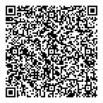 Bachewich Leonard QR vCard