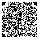 Missionair QR vCard