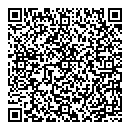 S M Sinclair QR vCard