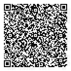 Iron Fist Tae Kwon Do QR vCard