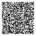 Idea Productions Inc. QR vCard