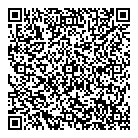 Urban Garage QR vCard