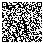 Britton Resources QR vCard