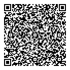 Bathtub Fixer QR vCard