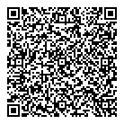 Stellar Landscapes QR vCard