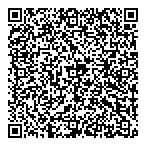 Regent Auction QR vCard